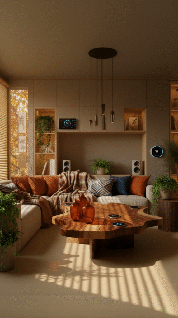 Incorporating Technology Responsibly