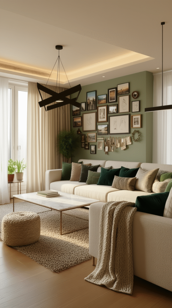 Invest in Quality Textiles