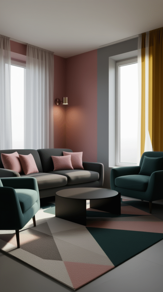 Include Cultural Elements