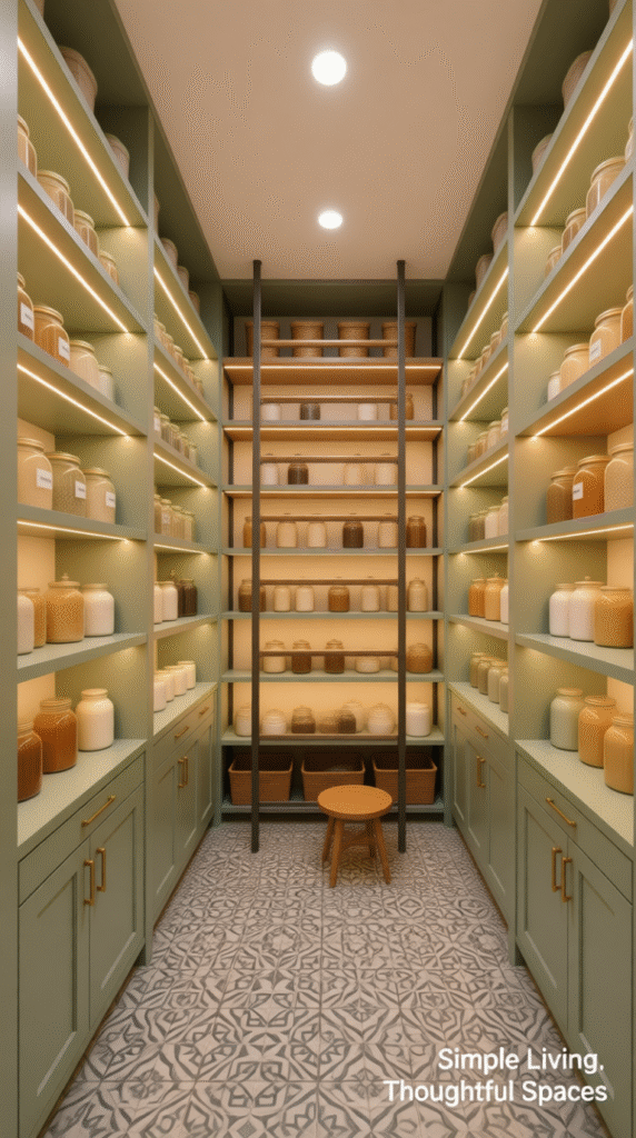 Color Coordination for Aesthetic Appeal