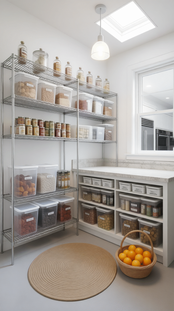 Emphasizing Functionality Over Aesthetics