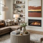 21 Inspiring Living Room Ideas to Create a Cozy Stylish Space