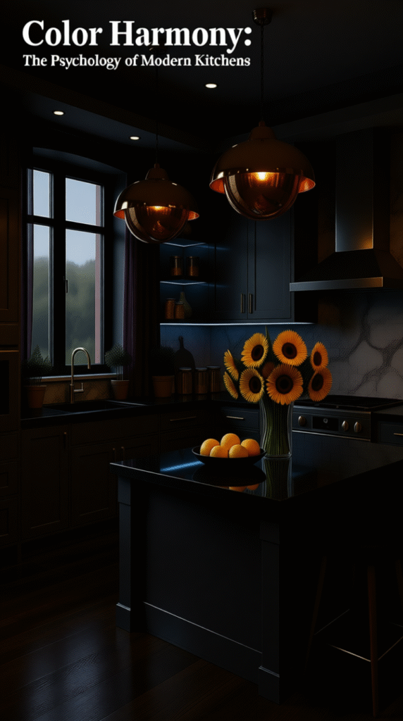 Classic White: The Hero of Timelessness