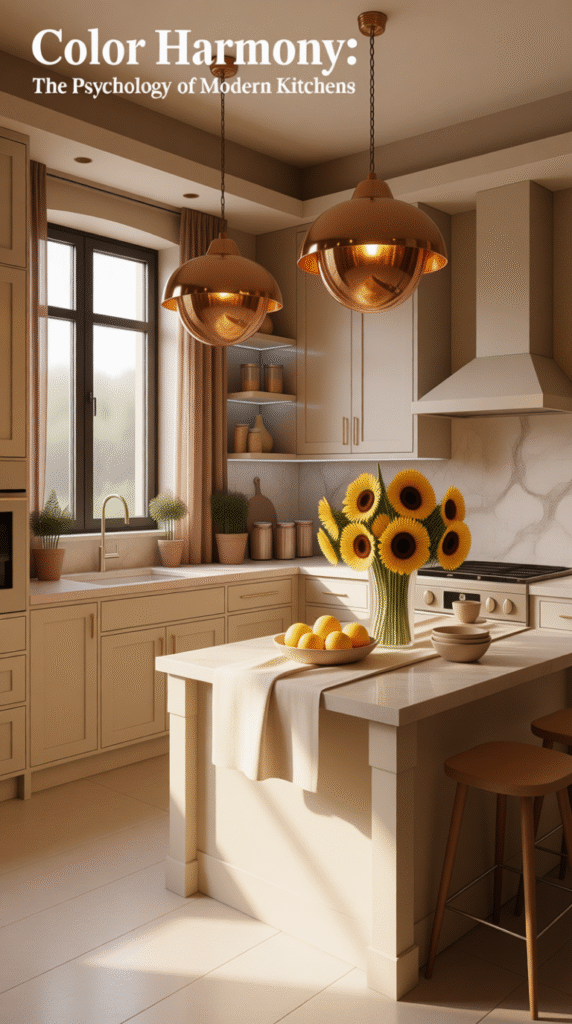 Deep Purple: Unique and Regal