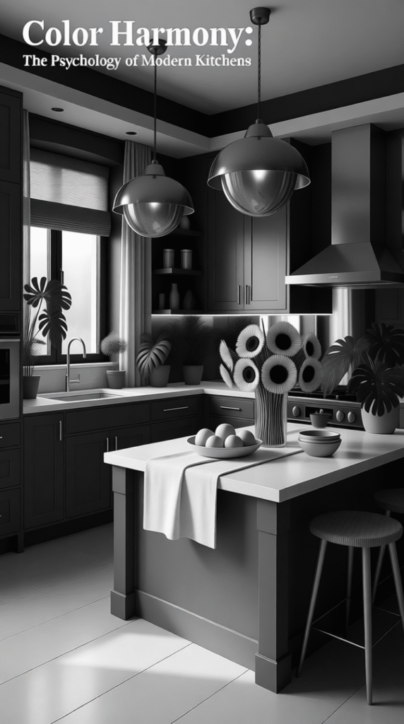 Energetic Coral: Bright and Trendy