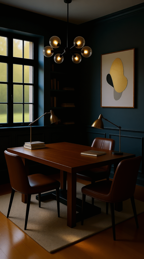 5. Down Pipe by Farrow & Ball