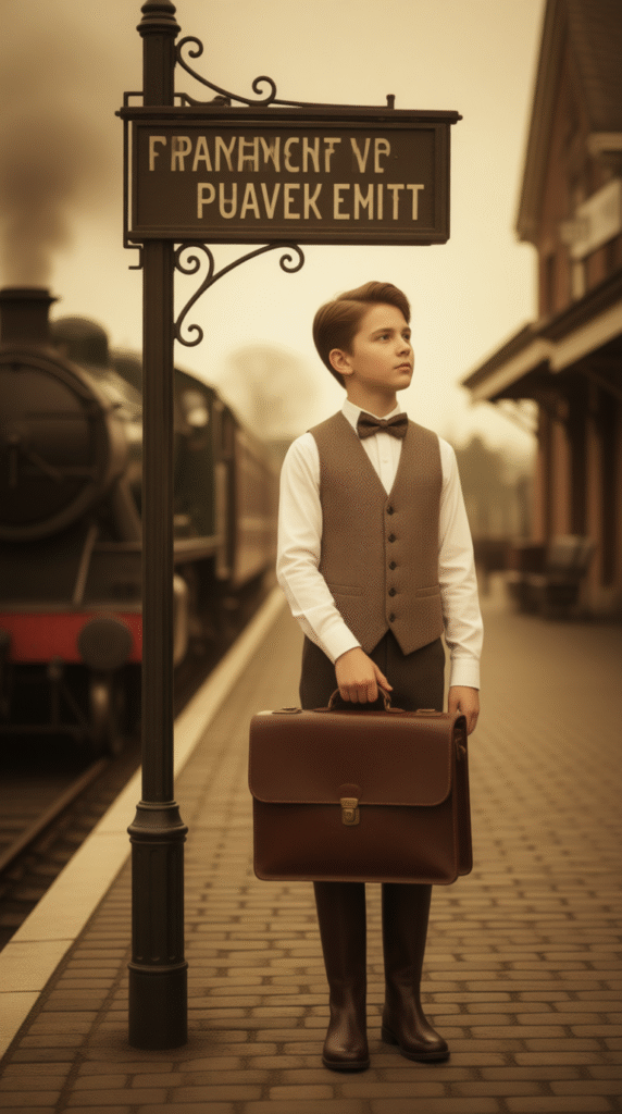 Global & Cultural Cool