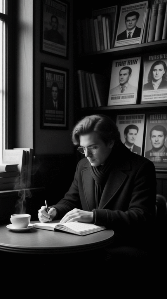 International & Cultural Middle Names for Jude