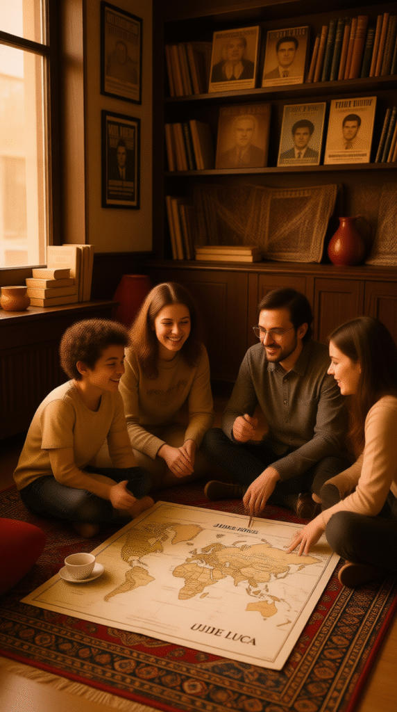 Pairing Tips: How to Choose the Perfect Middle Name for Jude