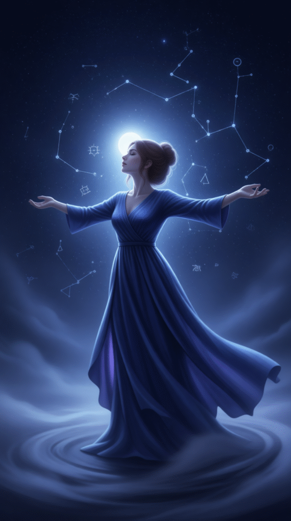 Short and Sweet Middle Names for Olivia