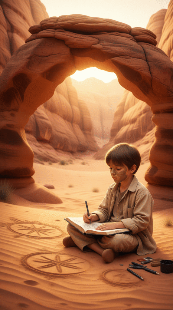 More Earthy Boy Names You’ll Love (Part 9)