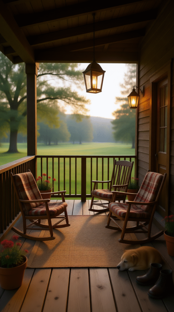 5 Names That Sound Like Legends and Warriors