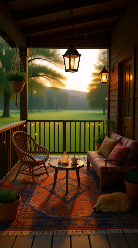 5 Names That Bring Street and Rebel Vibes