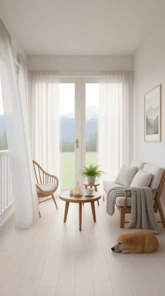 5 Names That Sound Fierce and Animalistic