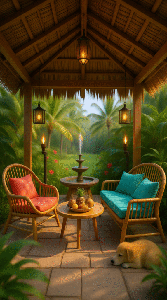 5 Names That Sound Like Ancient Warriors