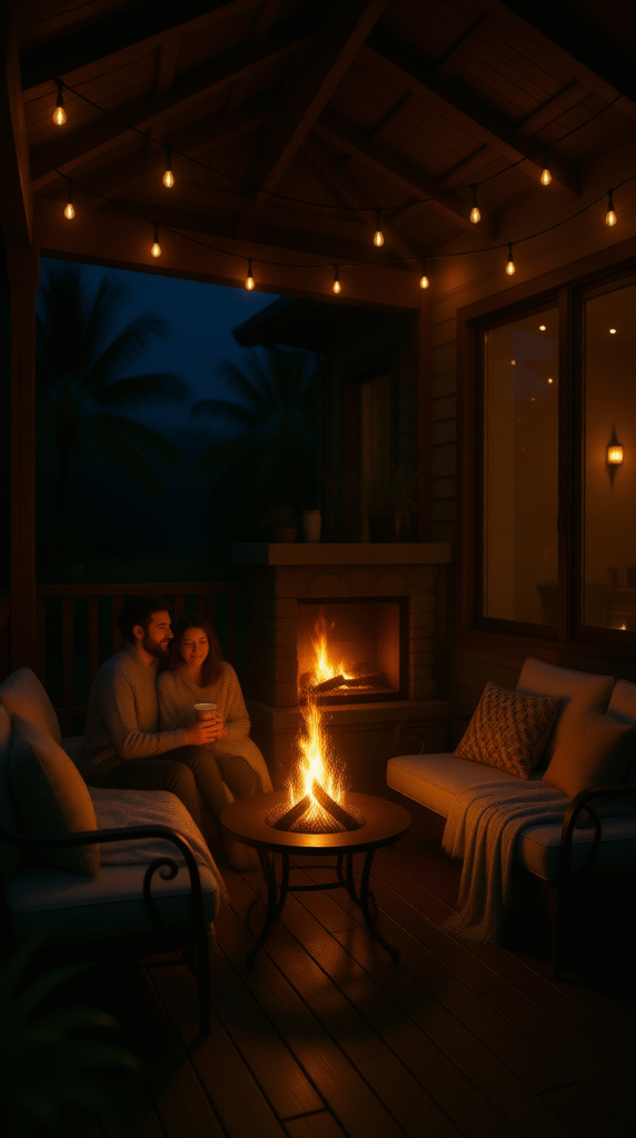 5 Names That Are Modern and Edgy