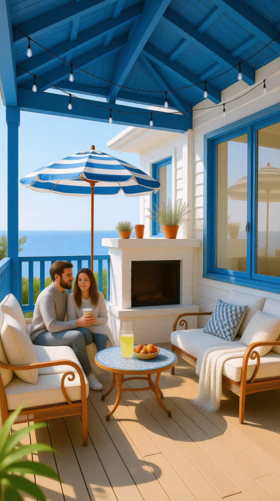 5 Names That Are Rare and Powerful