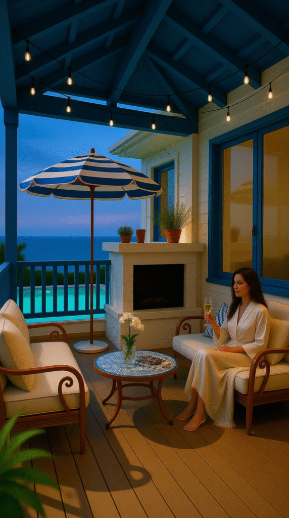 5 Names With a Badass Historical Edge