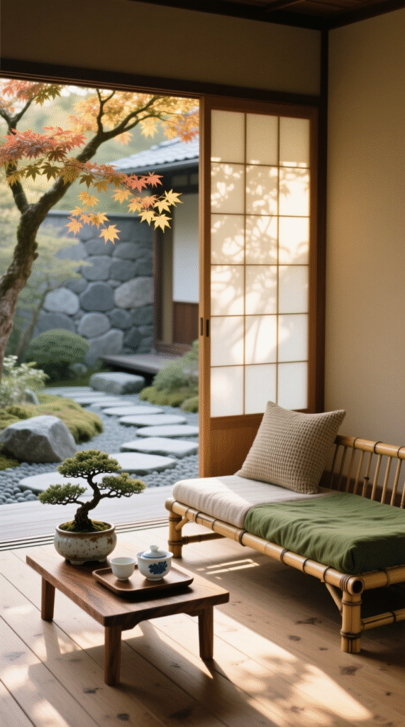 5 Names That Sound Like Future Legends