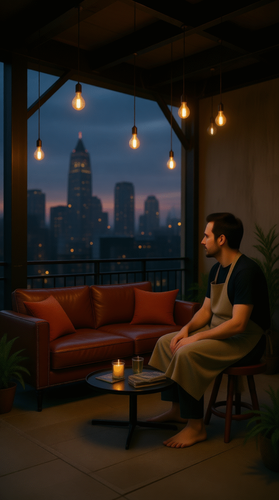 5 Names That Are Cool and Timeless