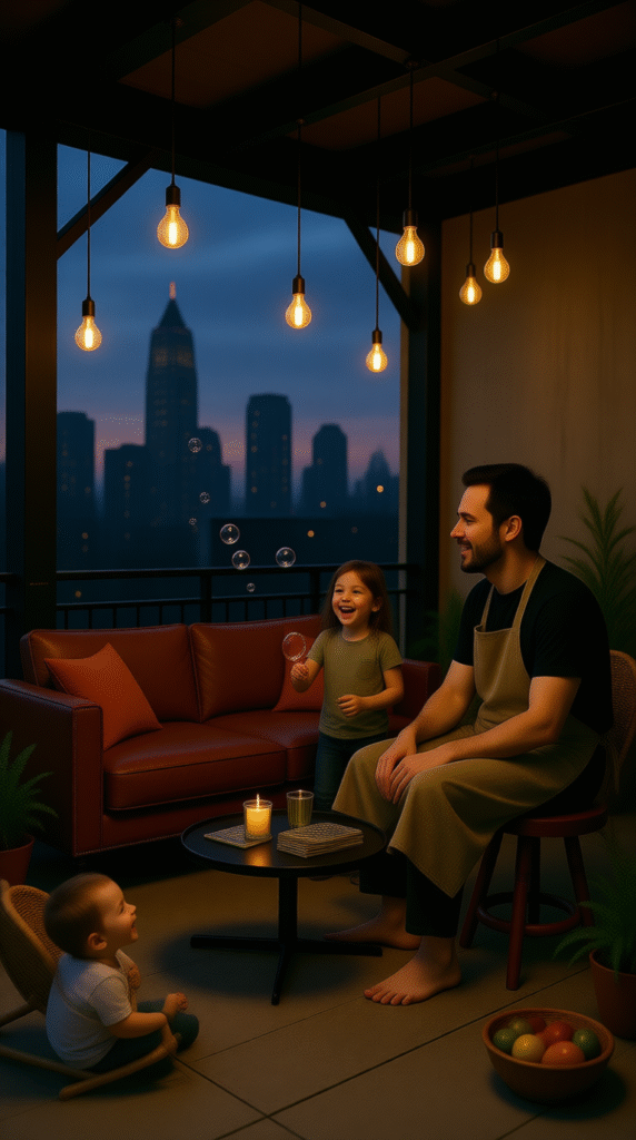 5 Names That Feel Like They Belong in a Fantasy World