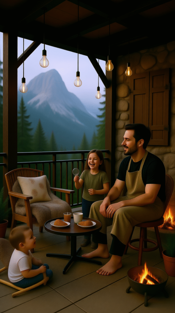 5 Names That Are Just Plain Cool