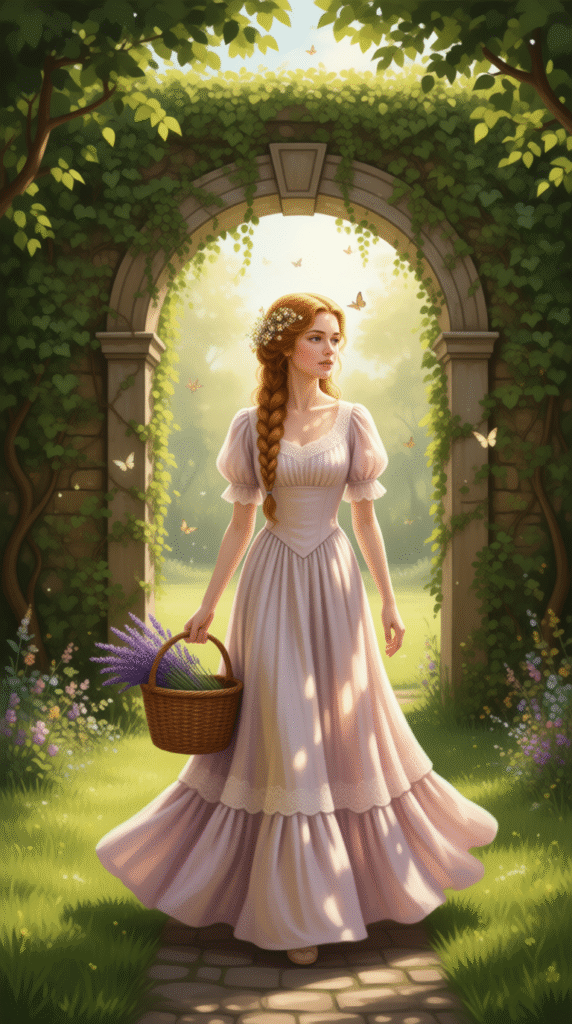 21–40: The Quirky & Unexpected