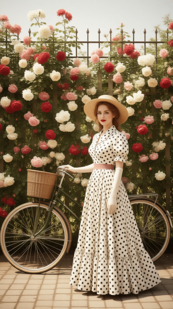 61–80: Strong & Historic