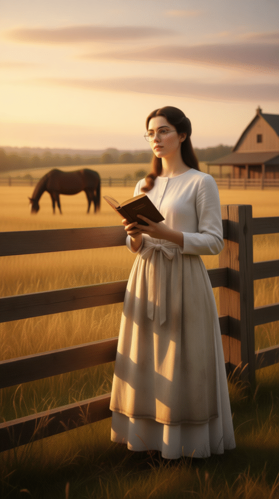 101–109+: Bonus Sweeties