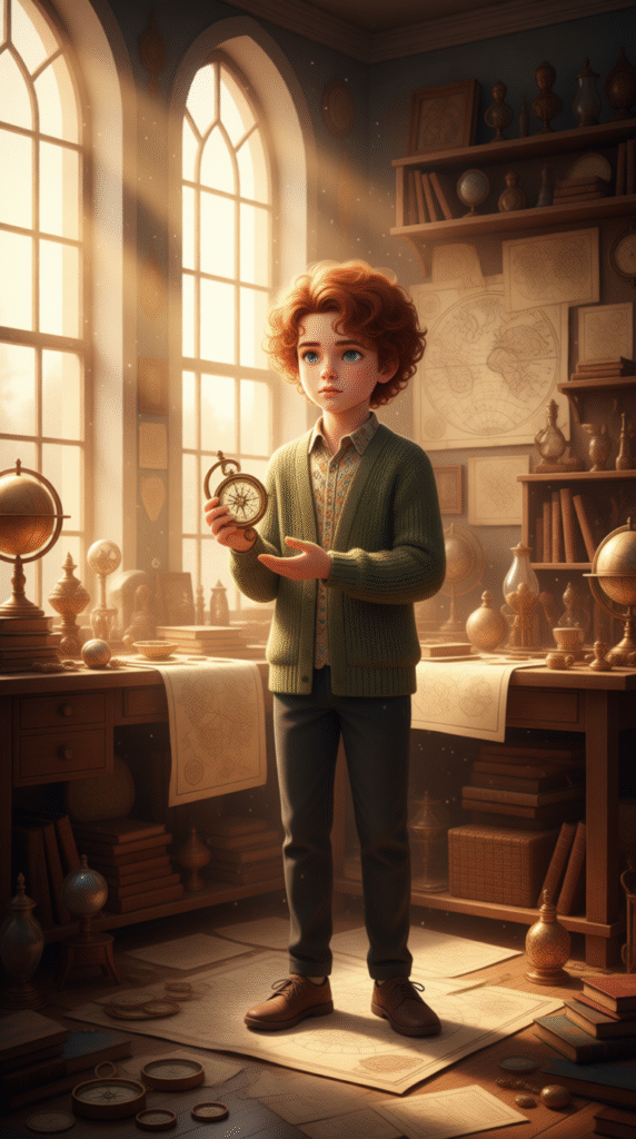 26-30 Unusual But Legit