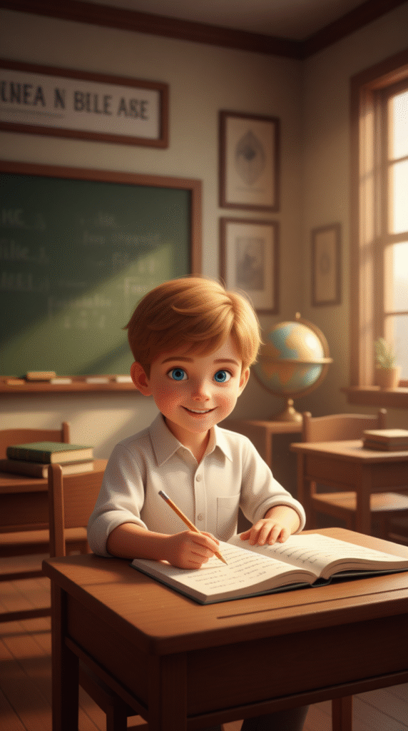 51-55 More Classics You Might’ve Missed