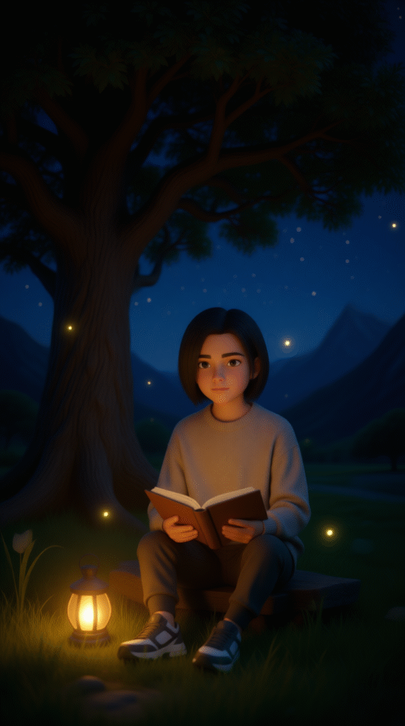 86-90 Strong But Simple