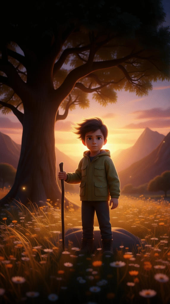 101-105 Underrated Gems