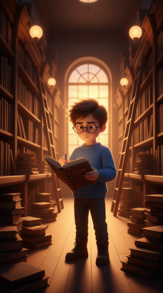 106-110 Final Five to Nail It