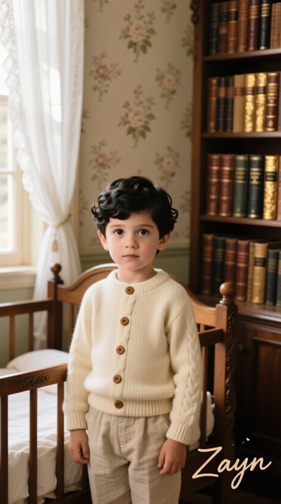 Classic and Timeless Options