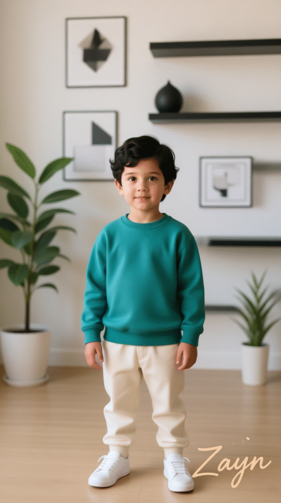 Modern and Trendy Picks