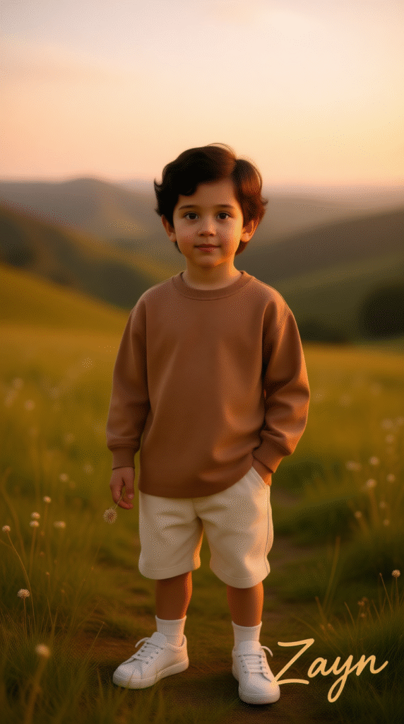 Unique and Uncommon Ideas