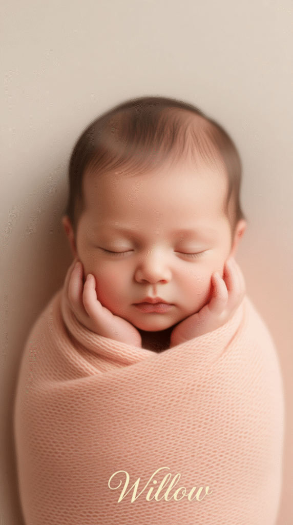 8. Literary & Artistic